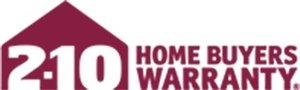 2-10_home Warranty-logo