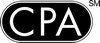 cpa-logo-aicpa